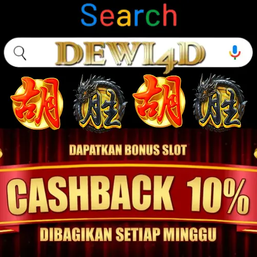 Slot Qris : Situs Slot Deposit Qris 5K Gacor Tanpa Potongan Terbaik Dewi4d